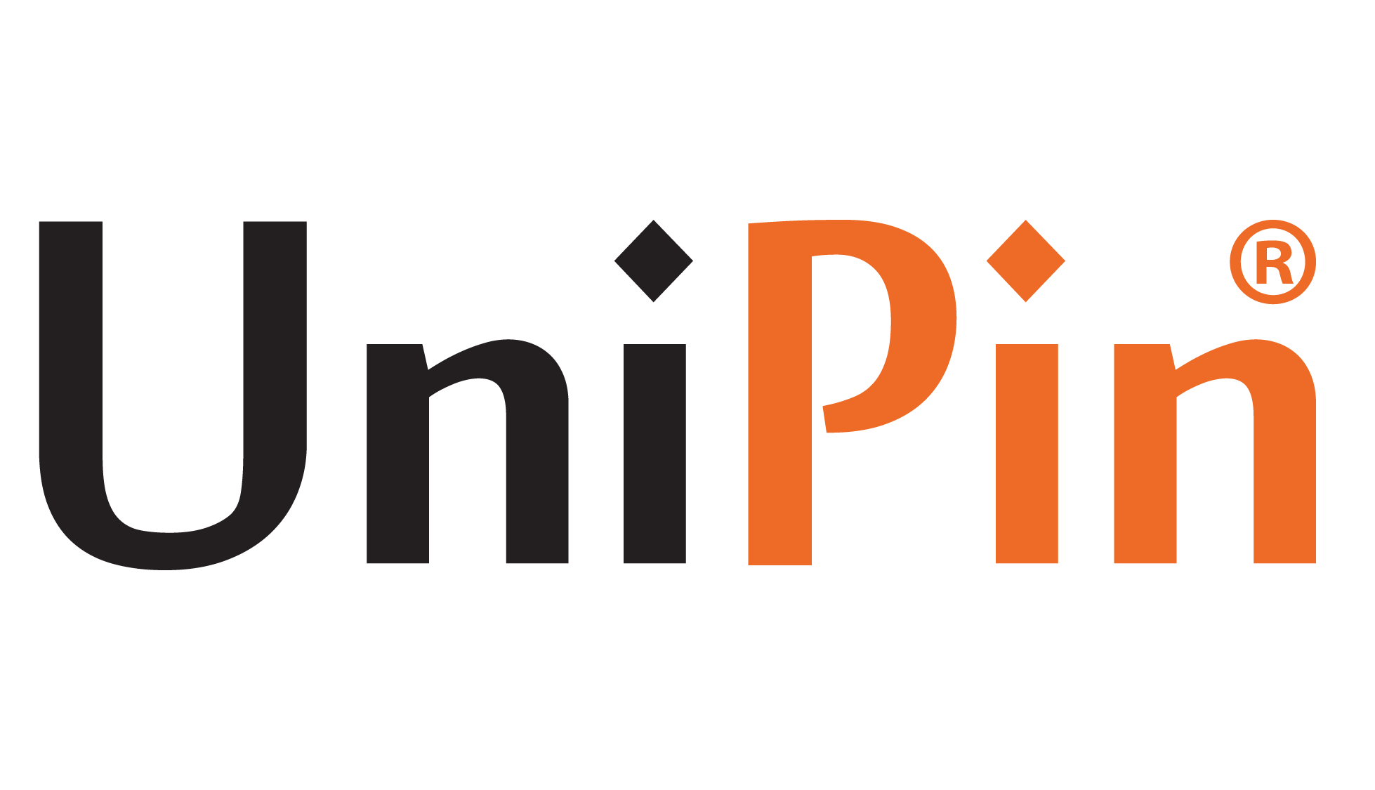 Valorant New Agent Waylay Abilities And Release Date