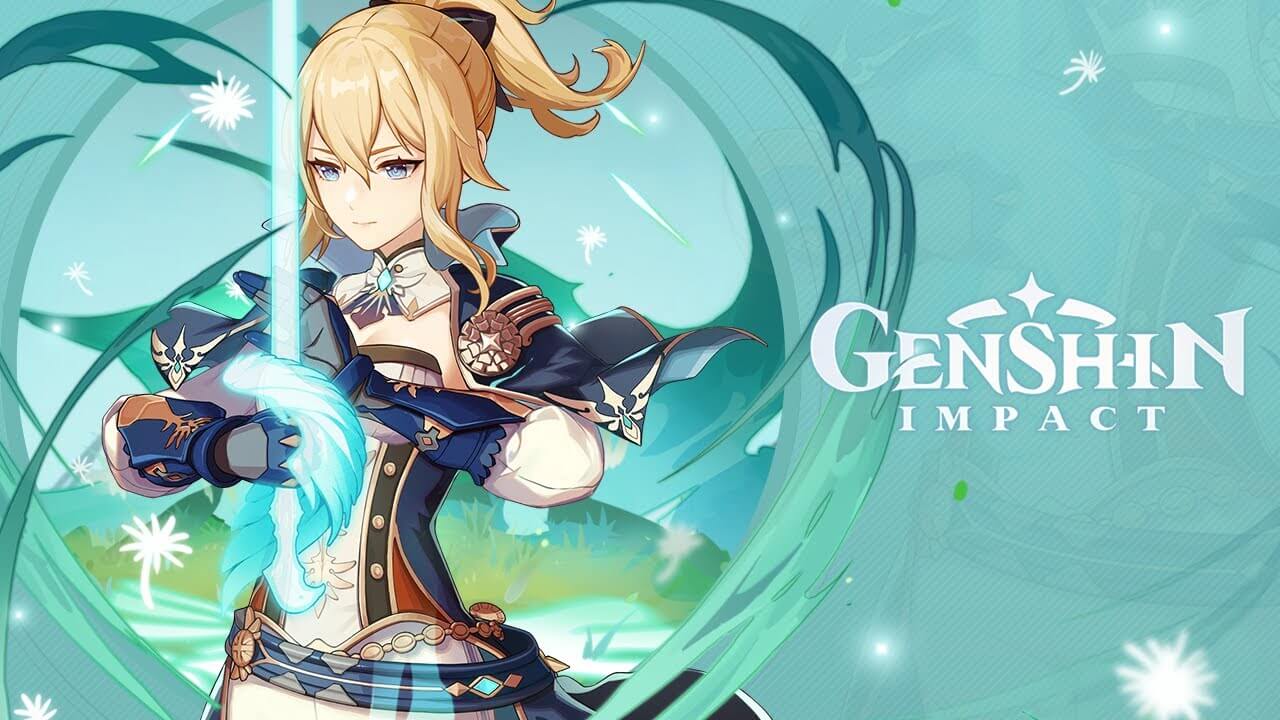 Genshin Impact: Tier List de melhores armas - Millenium