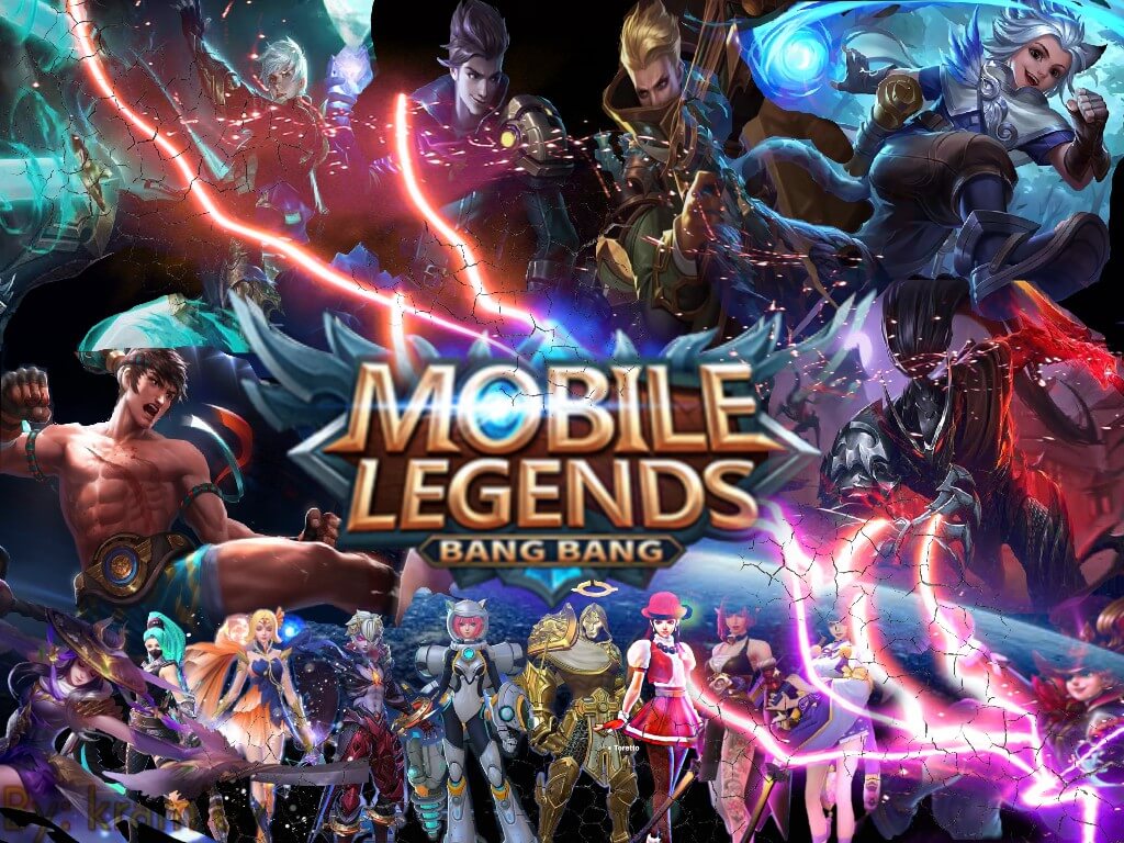 get free mlbb skin