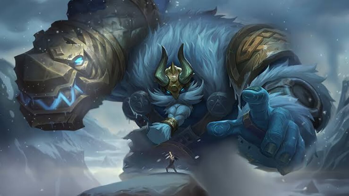Grock ML: Background, Benefits, and Review of This Giant