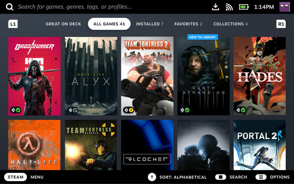 A Complete Guide on How to Buy Steam Wallet Using GCash in Simple Steps