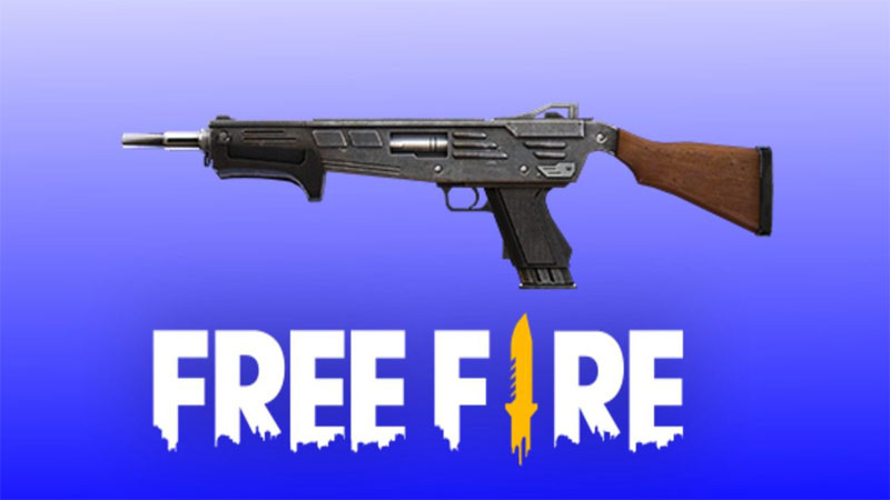 Mag-7-Free-Fire-Weapons