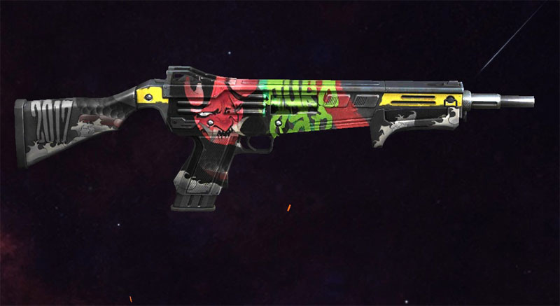 Mag-7-Free-Fire-accuracy