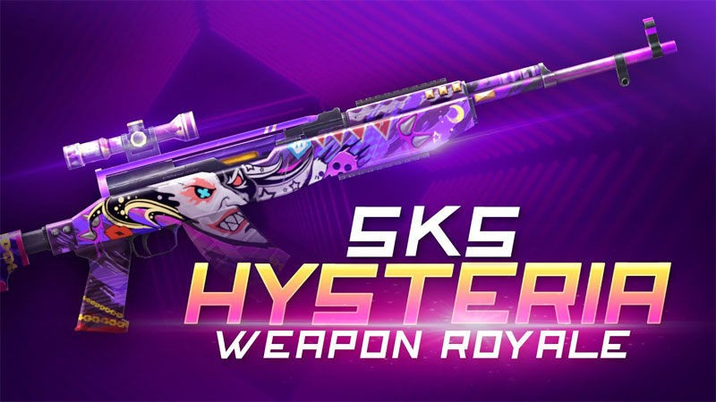 SKS-Free-Fire-Weapons-Benef