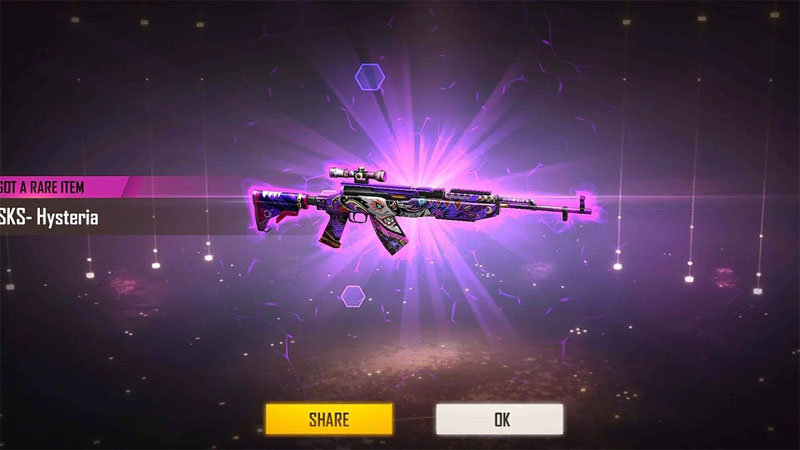 SKS-free-fire-Tips-and-Tric