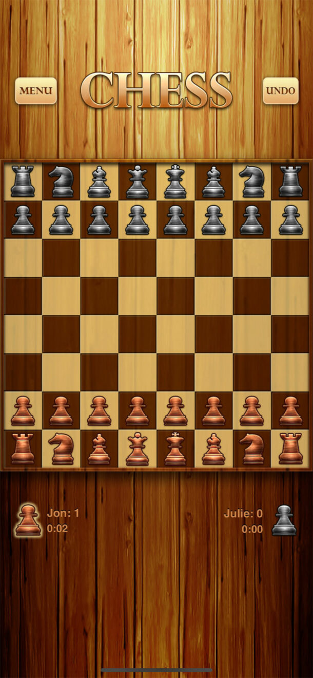 Best Chess Game App at Carrie Snyder blog