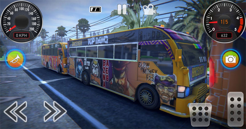 bus-simulator-games-android