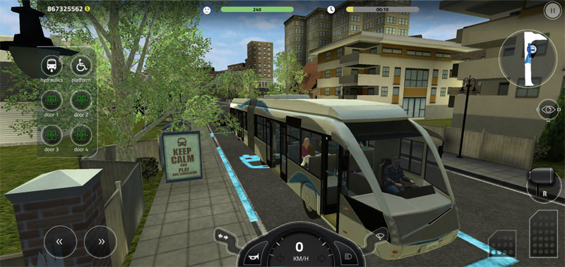 simulator-bus-game-android