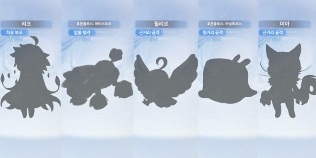 Pet Guide & Skill Ragnarok Origin How to Get it and Summon Tips