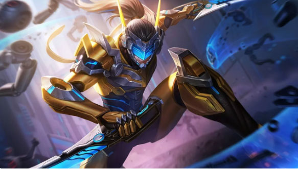 Who-Is-The-First-Hero-in-Mobile-Legends