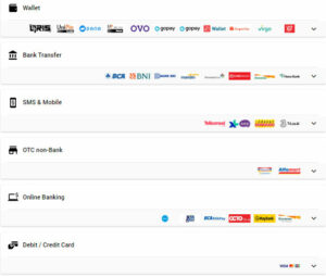 top-up-genshin-impact-2-1-300x255.jpg