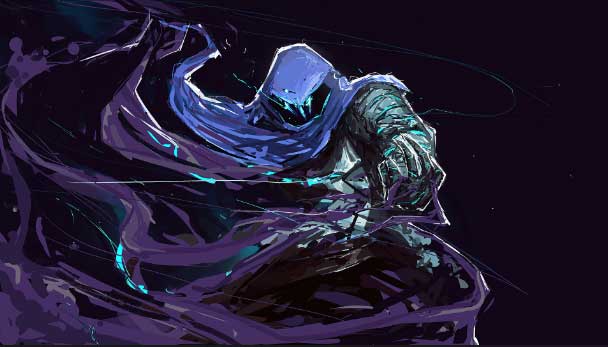 agent-bind