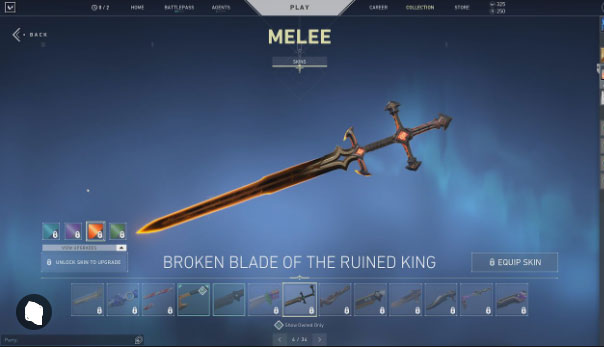 broken-blade-the-ruined-king