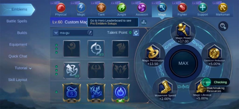 Novaria-Mobile-Legends-Gameplay