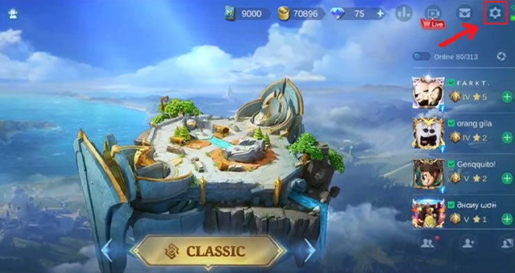framing-mobile-legends