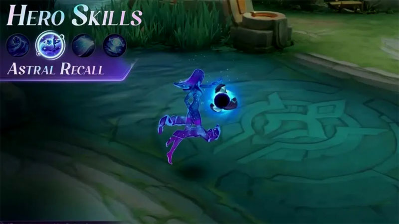 mlbb-novaria-skill-ultimate