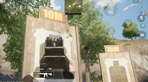 peek-and-fire-bgmi