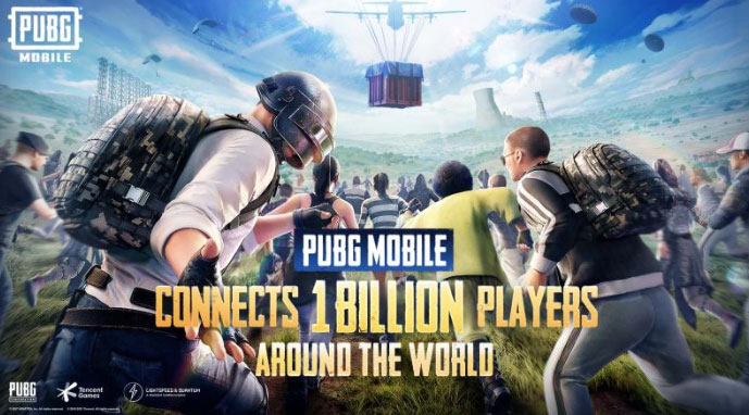 update-pubg-mobile