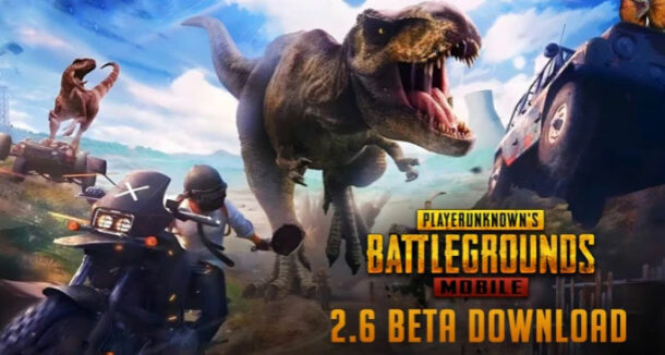 How to Update PUBG Mobile on PC: A Step-by-Step Guide