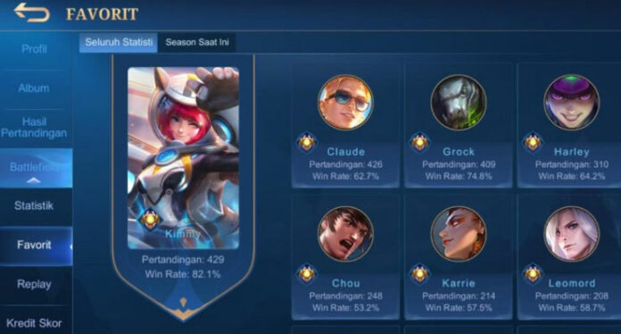 win-rate-mobile-legends