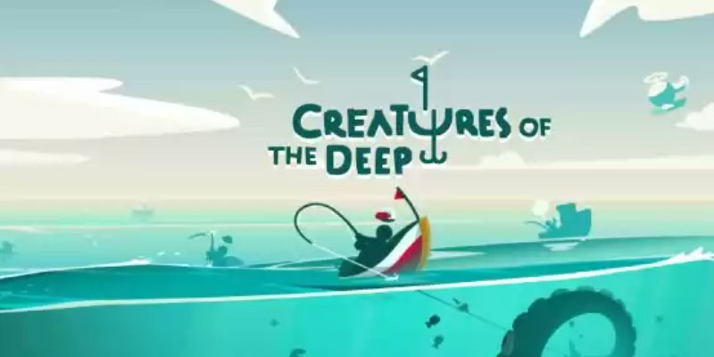 Best-Mobile-Games-Creatures-Of-The-Deep