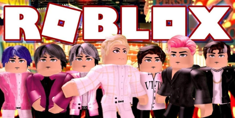 Best-Mobile-Games-Roblox