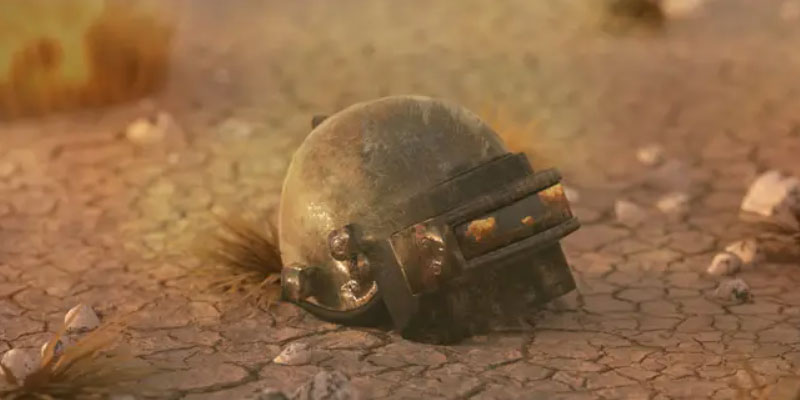 Requirements-Rank-Conqueror-BGMI