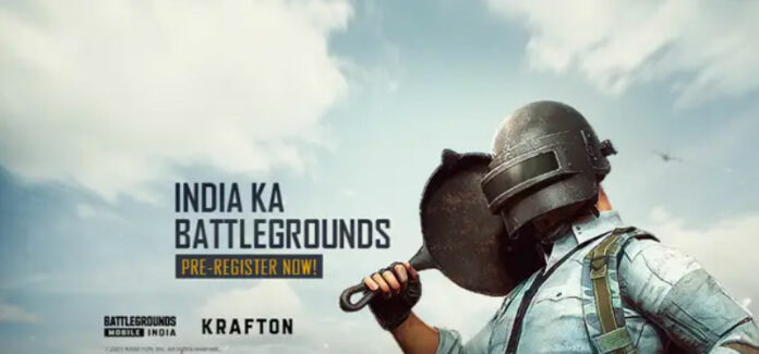 Requirements-Rank-Conqueror-BGMI