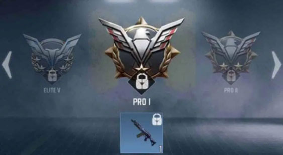 call-of-duty-mobile-ranks-pro