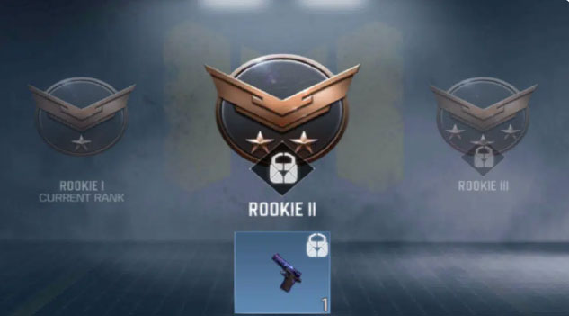 call-of-duty-mobile-ranks-rookie