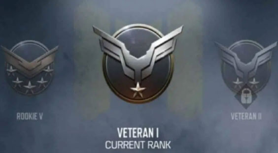 call-of-duty-mobile-ranks-veteran