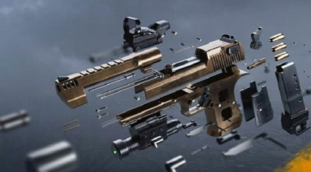 pubg-pistols-610x337.jpg