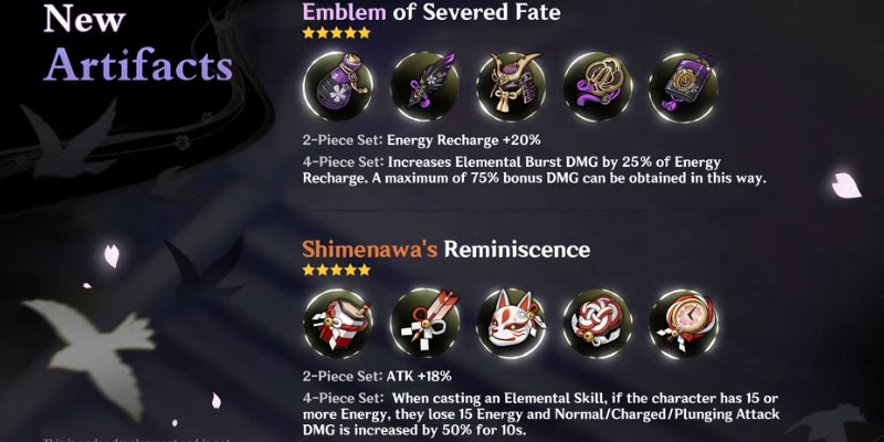 shimenawa-genshin