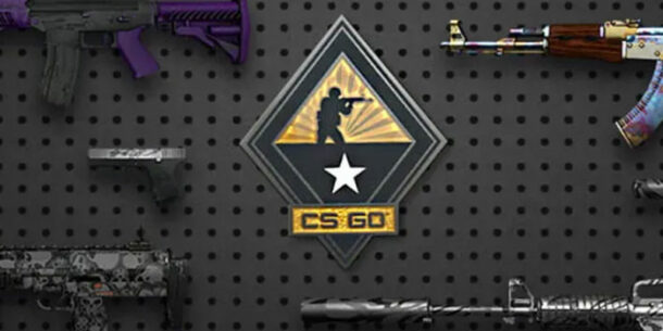 15 Best Weapon Skins CS:GO You Must Have
