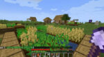 how-to-find-your-minecraft-world-seed