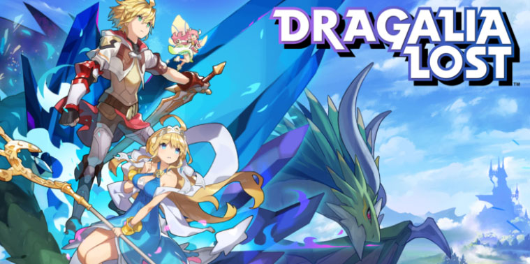 dragalia-lost