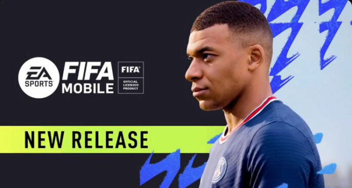 fifa-mobile-hacks