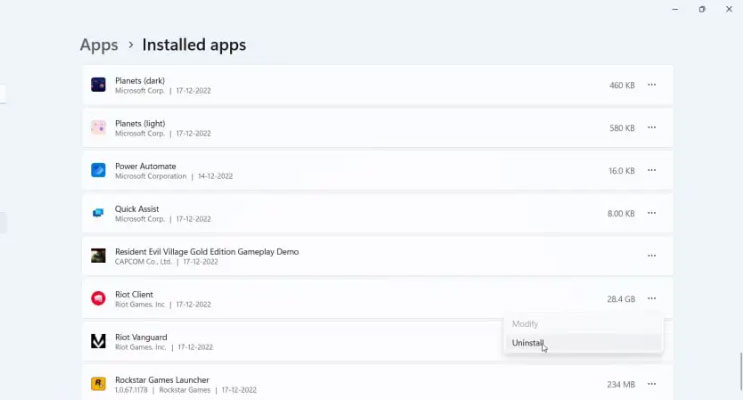how-to-uninstall-valorant