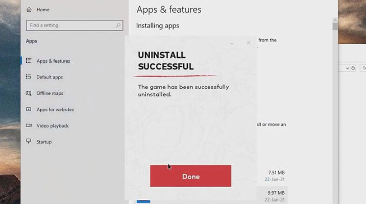 how-to-uninstall-valorant