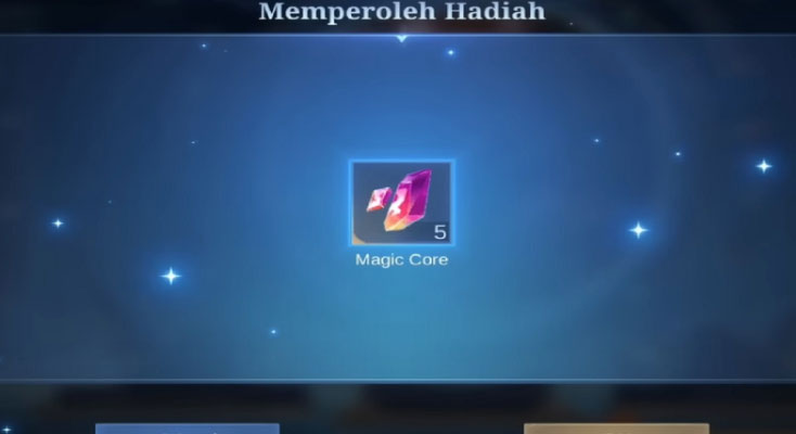magic-cores-mobile-legends