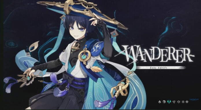 scaramouche-genshin-impact