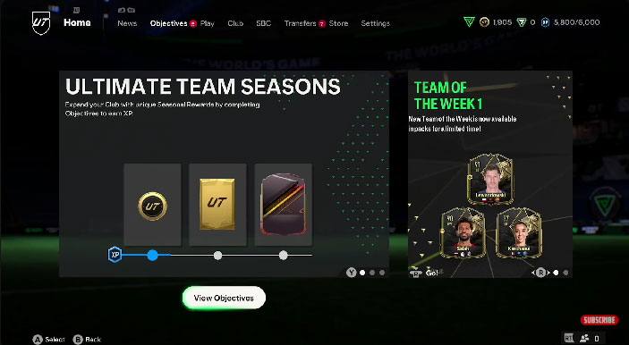 cheapest-85-rated-player-fc-24