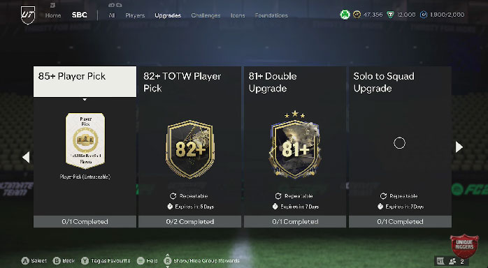 cheapest-85-rated-player-fc-24