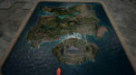 A Guide Erangel Map in BGMI