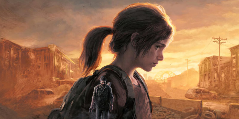 games-like-undawn