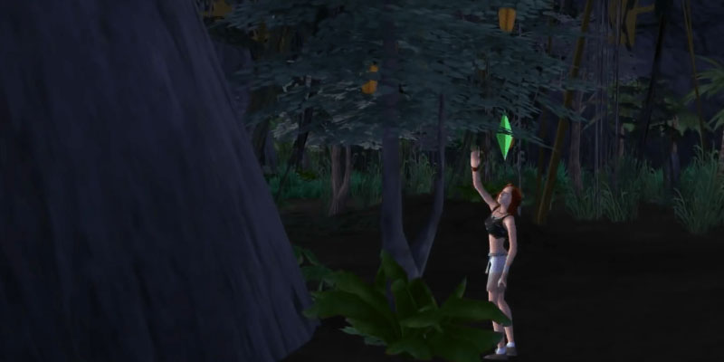 games-like-undawn