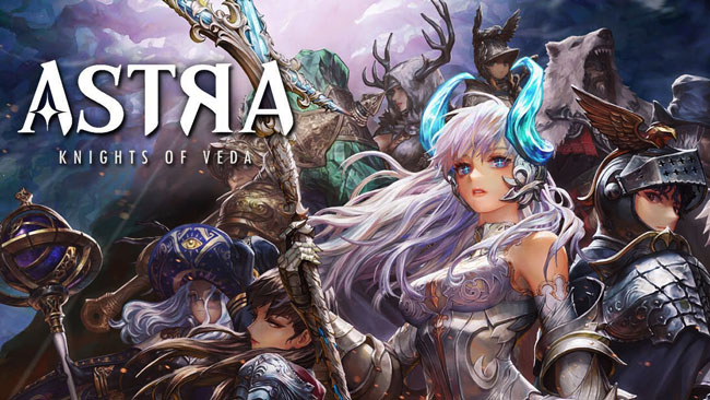 Astra-Knights-of-Veda-Gacha-Game-Reroll-Guide-wallpaper