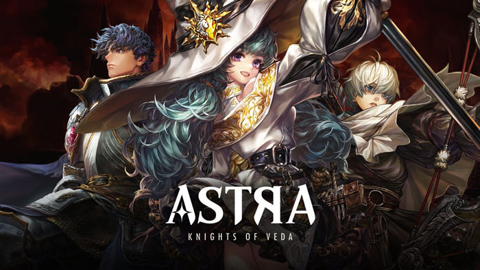 Astra-Knights-of-Veda-Gacha-Game-Reroll-Guide