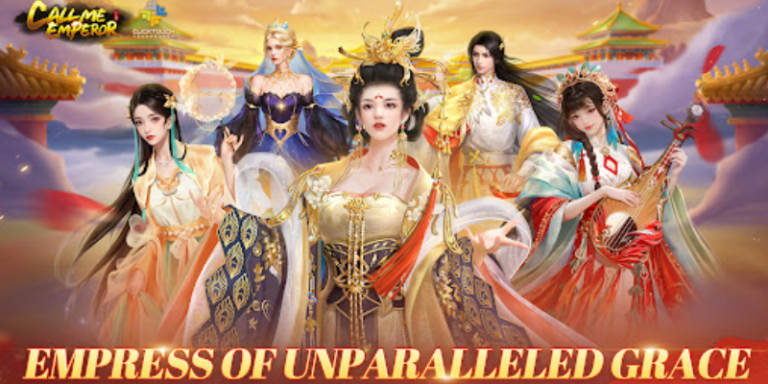 Be the King Retainers Guide