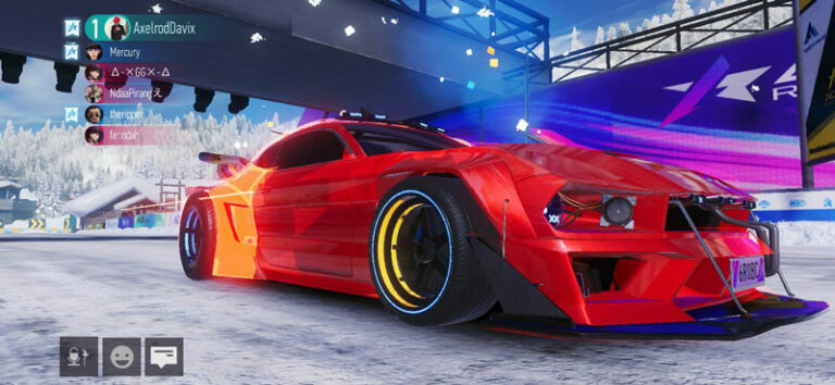 How-to-Pick-the-Best-Car-in-Ace-Racer-Guide,-Auto-Win-guide